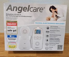 Angelcare AC423-D Babyphone -