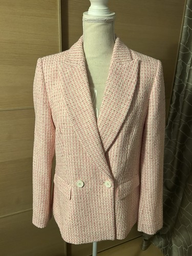 Original marc cain - marc, tweed