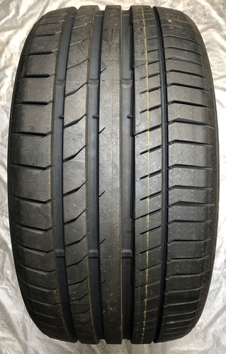 Sommerreifen 265 rzr19 - 1,