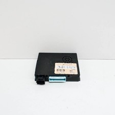 CHEVROLET TRANS SPORT GMT200