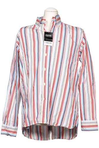 Tommy hilfiger hemd herren - tommy,