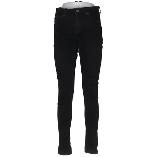 Kuyichi jeans größe 30 - kuyichi,,