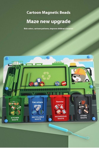 Montessori lernspielzeug aus - montessori-lernspielzeug,