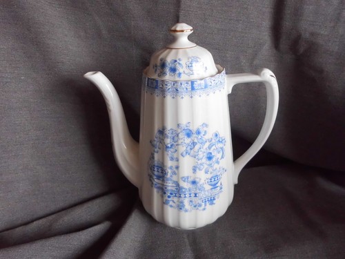 Seltmann weiden dorothea china - seltmann,