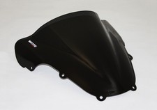Bodystyle racing - bodystyle,