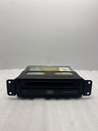 Bmw e46 2004 dvd laufwerk - cd,
