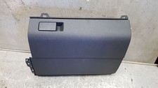 Handschuhfach Ablagefach