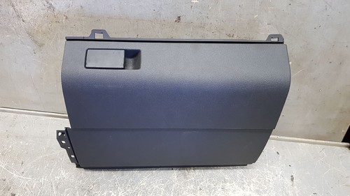 Handschuhfach ablagefach - handschuhfach,