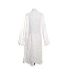 Fabindia, Blusenkleid