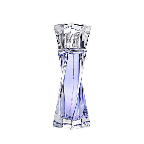 Lancôme hypnose eau - eau, parfum