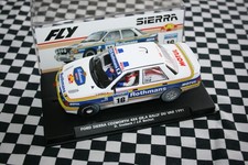 Fly a2117ar ford sierra - fly,
