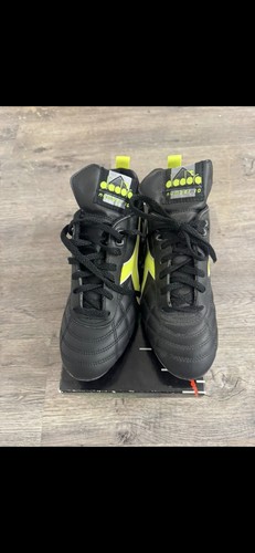 Diadora number neu - 10, –