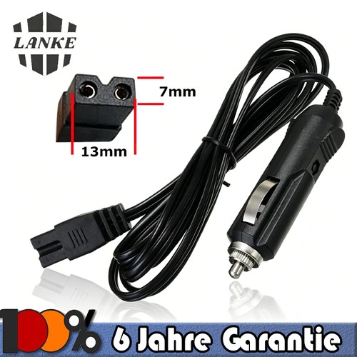 12v kfz kühlbox kühlboxauto - kfz-kühlbox,