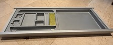 Paidi schreibtisch schublade - schreibtisch,