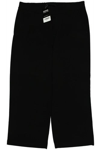 Mac stoffhose damen - mac,