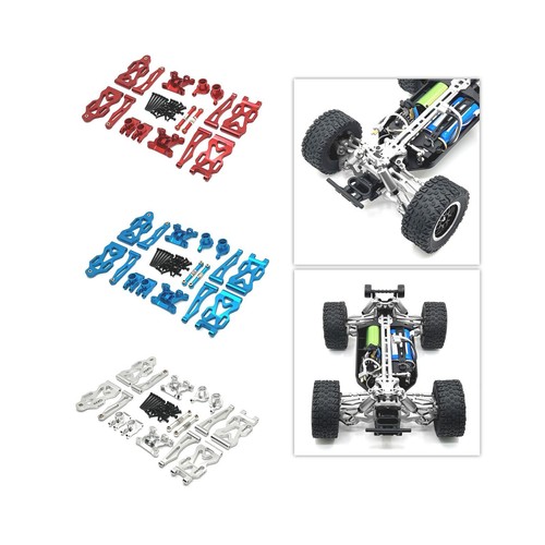 Autos metall ersatzteile - rc,