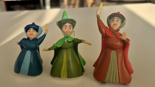 Disney dornröschen gute - dornröschen,