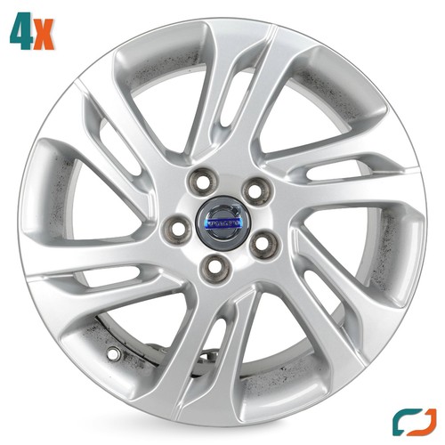 Original volvo xc60 - original,