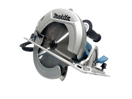 Handkreissäge makita hs0600 - makita,