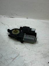 Fensterhebermotor Skoda Fabia