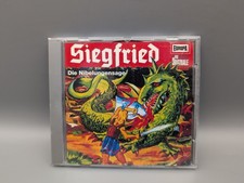CD Die Originale