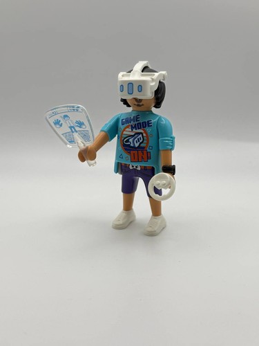 Playmobil 72028 figuren - playmobil,