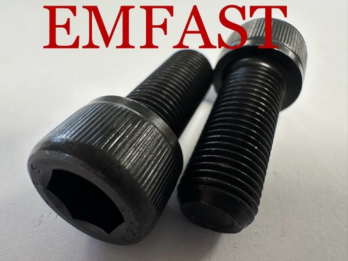 M12 x 30mm stahl - m12,