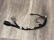 Yamaha Kabelbaum YZF WRF WR YZ