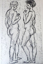 Wilhelm Rudolph ´´Zwei