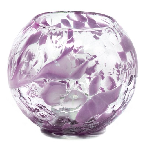 Februar geburtsstein amethyst - geburtsstein,