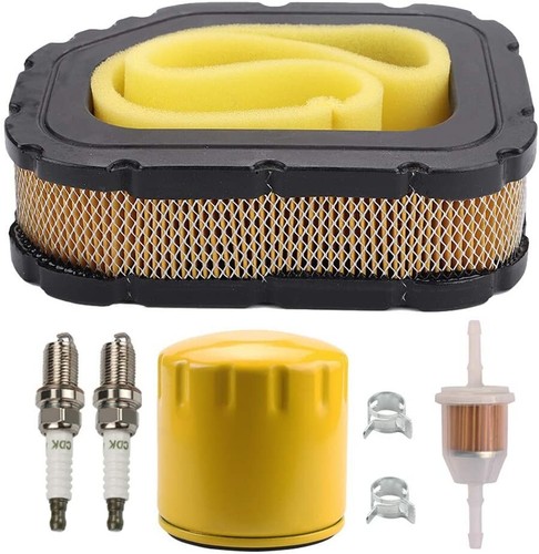 083 air filter - 083,