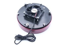 Astroprints Spiegelabdeckung für GSO und TS-Optics ONTC Newton 6" Hauptspiegel