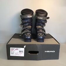 Head | Skischuhe Skiboots Tecnica Rival XS 260/265 | in OVP #3