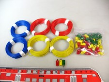 Konv 60 m Litze+60 Stecker
