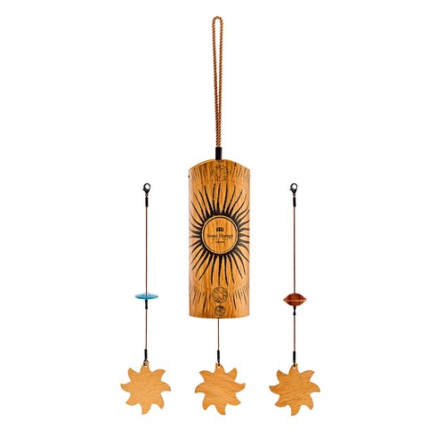 Meinl sonic energy bamboo - sonic,