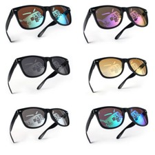 Miobo Hochwertige UV400 CAT 3