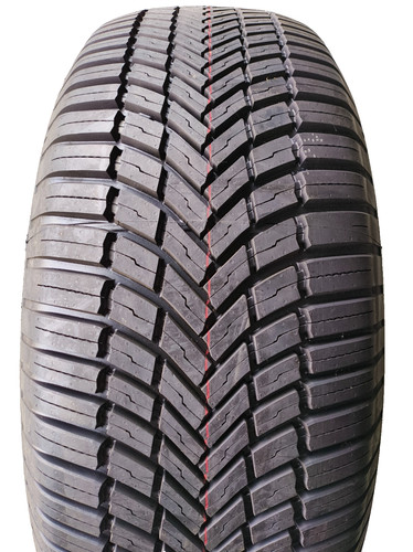 Ganzjahresreifen bridgestone - ganzjahresreifen,