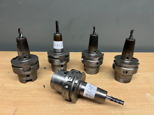 Hsk a schrumpfaufnahme - 1x,