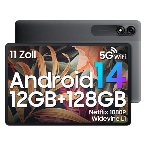 Blackview tab wifi - tab, android