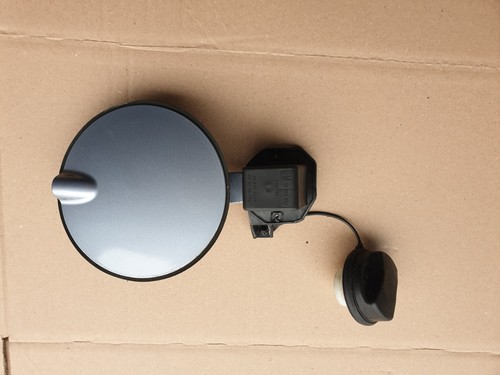 Corsa 06 tankdeckel - d,