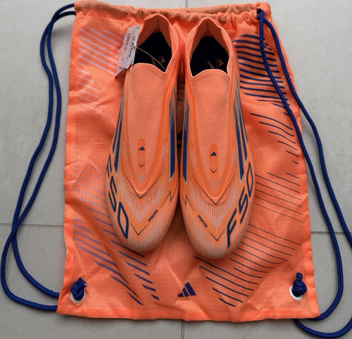Adidas f50 elite stollen - adidas,