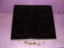 Ikea PFEVS AKL428/IX/NE