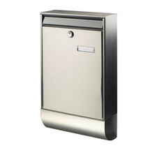 Burg-wÄchter Briefkasten