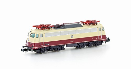 Hobbytrain 28015 spur n - 28015-01/s,