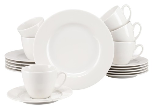 Creatable 24911 serie - creatable, venice