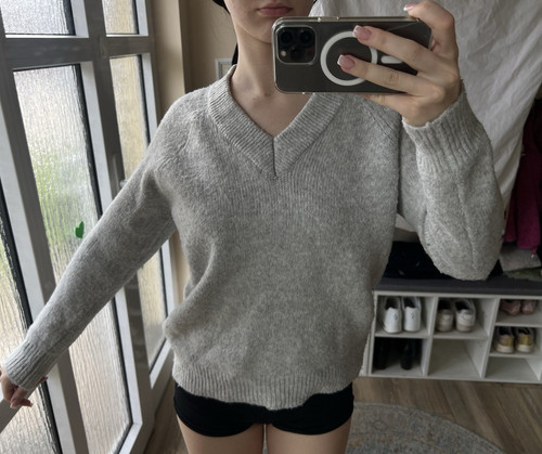 Massimo dutti damen - massimo,