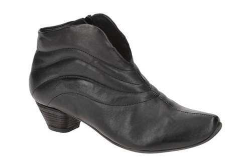 Think aida damen stiefeletten - aida,