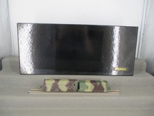 Micro Metakit H0 02420H