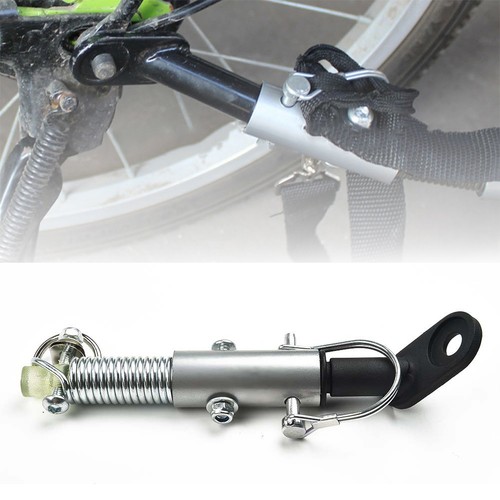 Fahrrad anh ngerkupplung mofa - fahrrad,