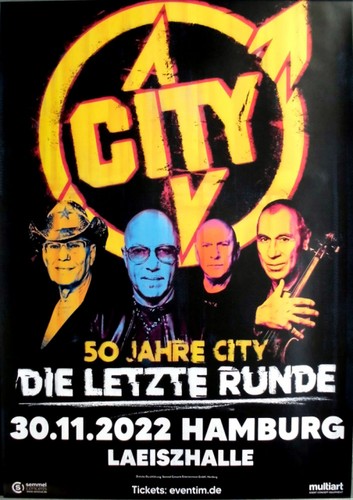 City 2022 live in - city,